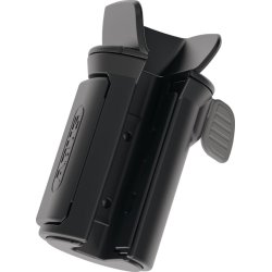ABUS Holder SH B &ndash;