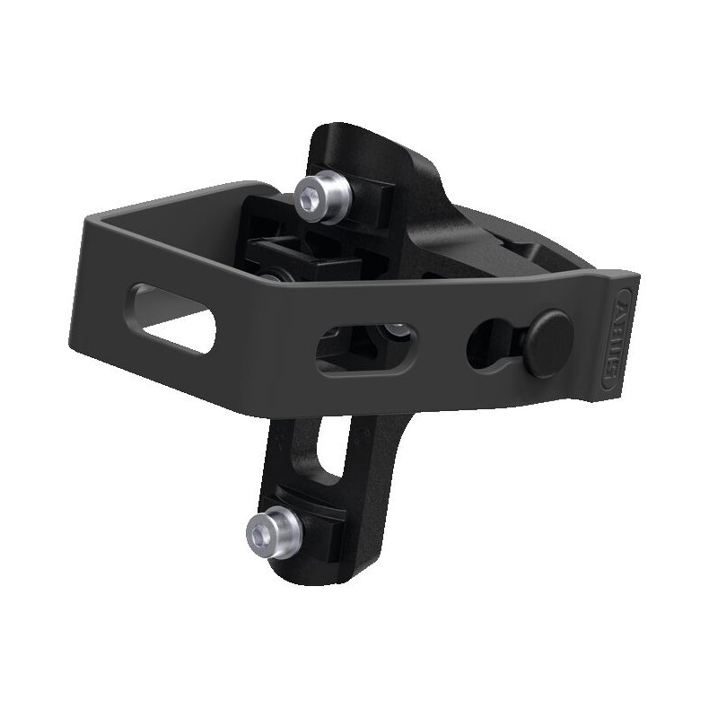 ABUS Holder SH SF Saddlefix &ndash; SHB/SF