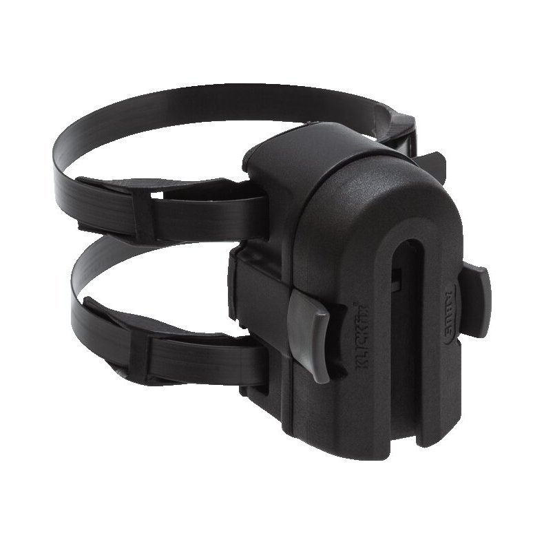 ABUS Holder USKF &ndash; SCMU 4C/5C Snap Cage