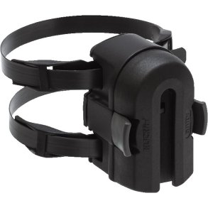 ABUS Holder USKF &ndash; SCMU 6K Snap Cage