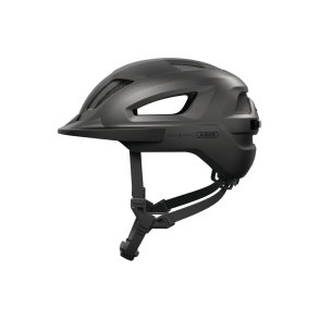 ABUS Hyban 3.0 - volcano titan - str. M (54-58 cm)