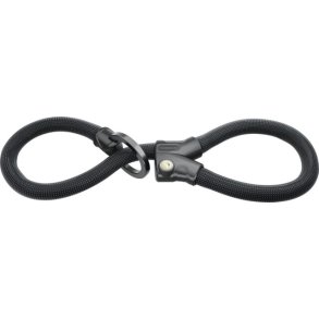 ABUS Infinity Loop 1806 &ndash; 1806/140 autumn orange