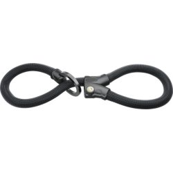 ABUS Infinity Loop 1806 &ndash; 1806/140 black