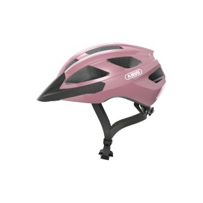 ABUS Macator - shiny rose - str. M (52-58 cm)