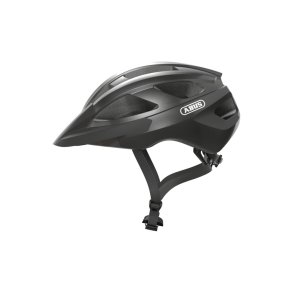 ABUS Macator - titan - str. M (52-58 cm)