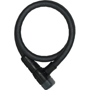ABUS Microflex 6615K &ndash; 6615K/120/15 black