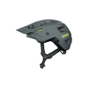 ABUS MoDrop - concrete grey - str. M (54-58 cm)