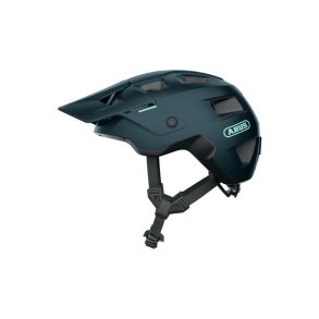 ABUS MoDrop - midnight blue - str. M (54-58 cm)