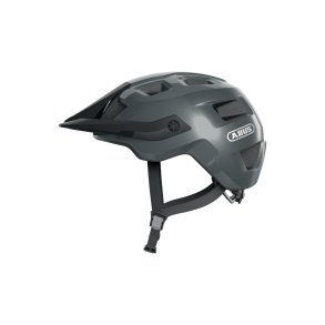 ABUS MoTrip - concrete grey - str. M (54-58 cm)