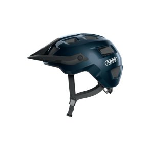 ABUS MoTrip - midnight blue - str. L (57-61 cm)