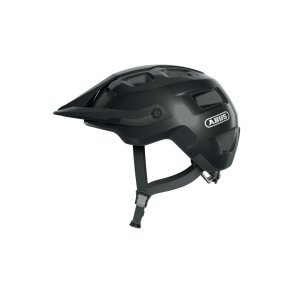 ABUS MoTrip - shiny black - str. M (54-58 cm)
