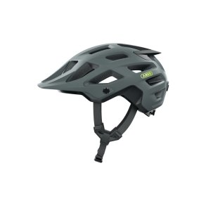 ABUS Moventor 2.0 - concrete grey - str. M (54-58 cm)