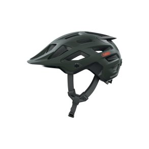 ABUS Moventor 2.0 - pine green - str. M (54-58 cm)