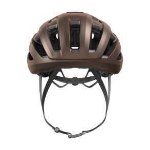 ABUS PowerDome ACE - metallic copper - str. M (54-58 cm)