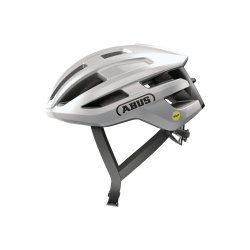 ABUS PowerDome MIPS cykelhjelm