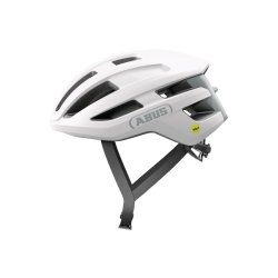 ABUS PowerDome MIPS cykelhjelm