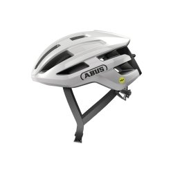 ABUS PowerDome MIPS cykelhjelm