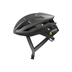 ABUS PowerDome MIPS cykelhjelm