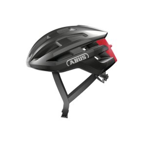 ABUS PowerDome - titan - str. M (54-58 cm)