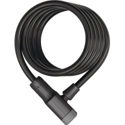 ABUS Primo 5510K &ndash; 80/10 black