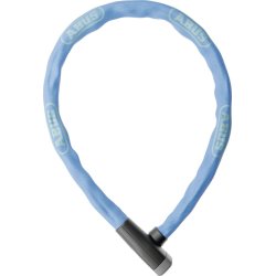 ABUS Steel-O-Chain&trade; 5805K &ndash; 5805K/75 black