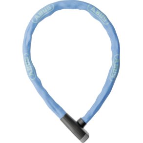 ABUS Steel-O-Chain&trade; 5805K &ndash; 5805K/75 black