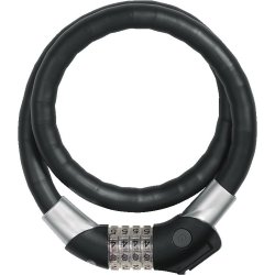 ABUS Steel-O-Flex&trade; Raydo Pro 1460 &ndash; 1460/85 PRO TEXKF MINI