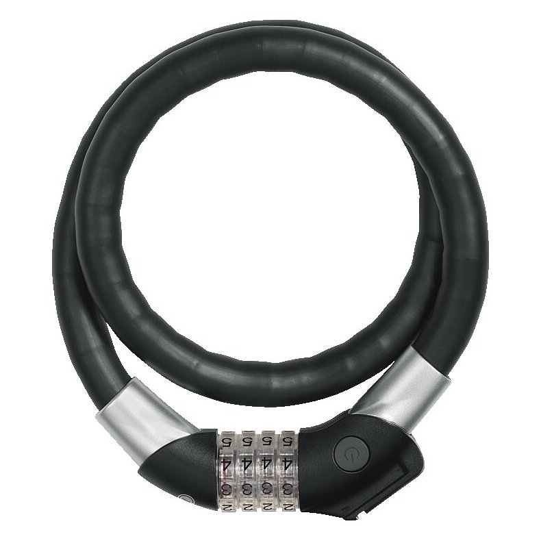 ABUS Steel-O-Flex&trade; Raydo Pro 1460 &ndash; 1460/85 PRO TEXKF MINI