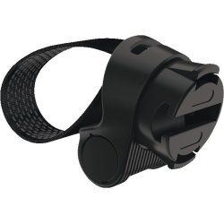 ABUS Steel-O-Flex&trade; Raydo Pro 1460 &ndash; 1460/85 PRO TEXKF MINI