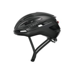 ABUS Taipan LED cykelhjelm