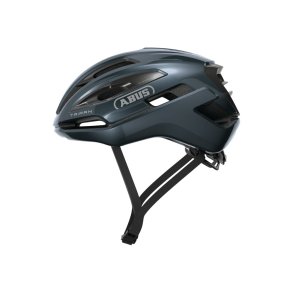ABUS Taipan - como blue - str. M (54-58 cm)