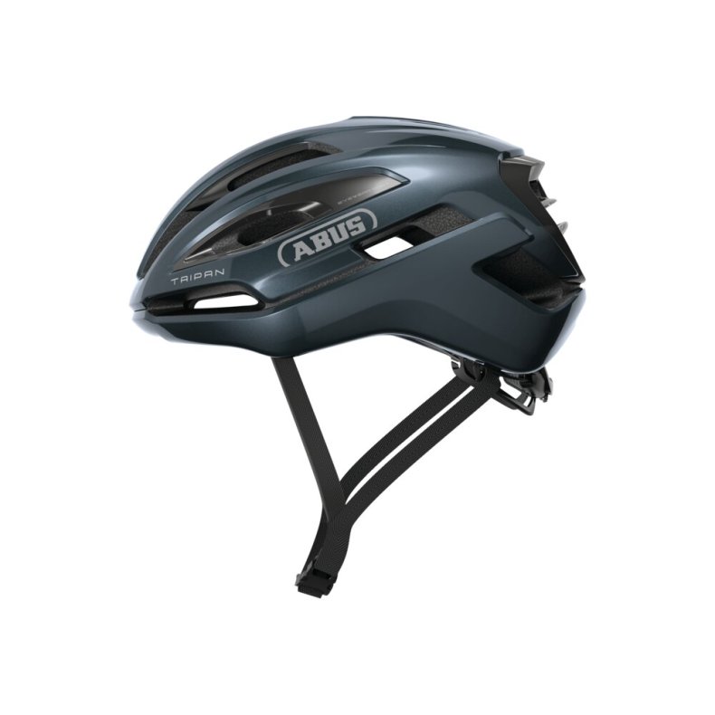 ABUS Taipan - como blue - str. M (54-58 cm)