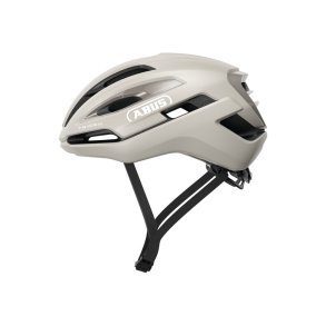 ABUS Taipan - sand beige - str. L (57-61 cm)