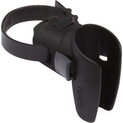 ABUS Tresor 6512C &ndash; 80/12 black SCMU