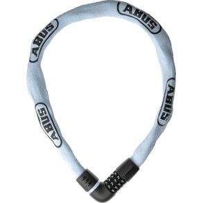 ABUS Tresor 6807C &ndash; 6806C/85 black