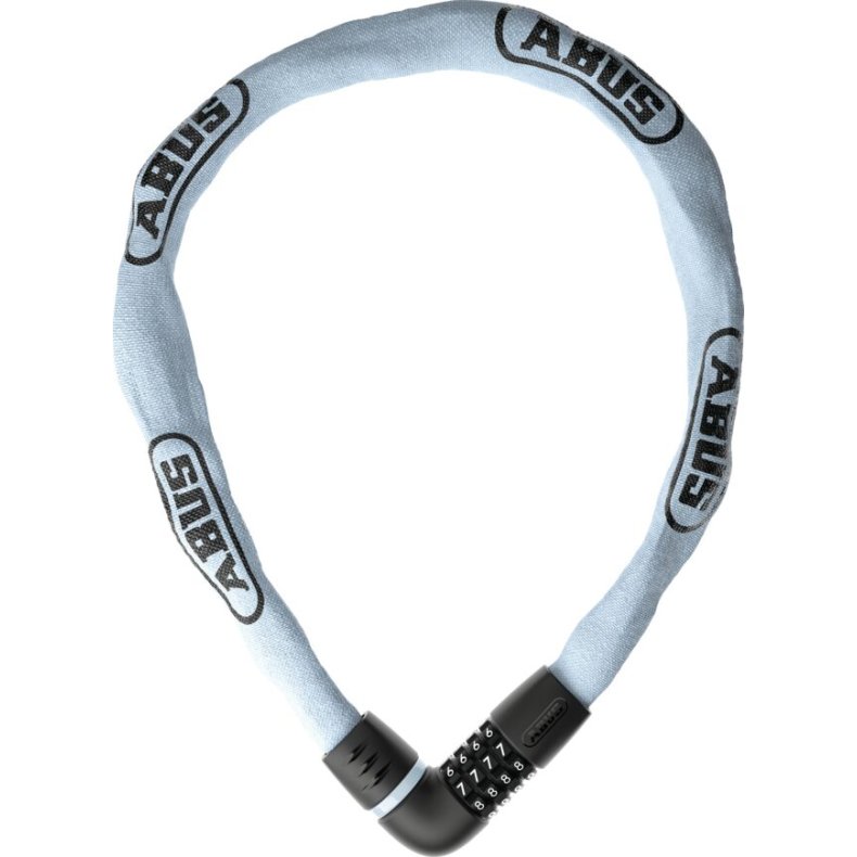 ABUS Tresor 6807C &ndash; 6807C/110 reflective