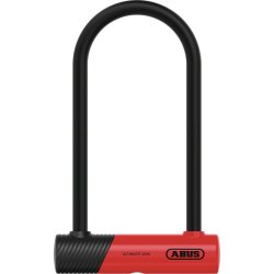 ABUS Ultimate 420K &ndash; 420K/150HB140 USH