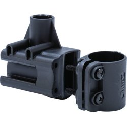 ABUS Ultimate 420K &ndash; 420K/170HB230 USH