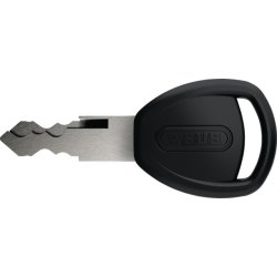 ABUS Ultimate 420K &ndash; 420K/170HB230 USH