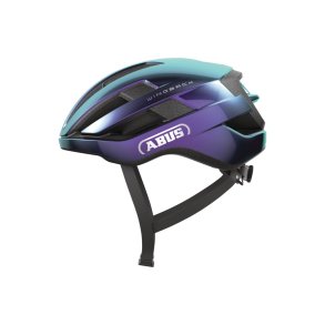 ABUS WingBack - flip flop purple - str. L (57-61 cm)