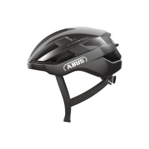 ABUS WingBack - titan - str. M (54-58 cm)