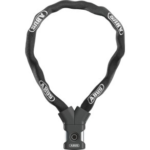 ABUS YARDO Fingerprint 7807F &ndash; 7807F/110 BK