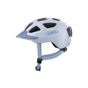 ABUS Youn-I 3.0 ACE - powder blue - str. M (52-56 cm)