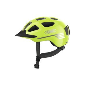 ABUS Youn-I 3.0 ACE - signal yellow - str. M (52-56 cm)