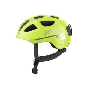 ABUS Youn-I 3.0 MIPS - signal yellow - str. M (52-56 cm)
