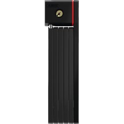 ABUS uGrip BORDO&trade; 5700K &ndash; 5700/80 RD SH 6