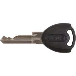 ABUS uGrip BORDO&trade; 5700K &ndash; 5700/80 RD SH 6