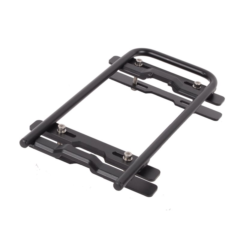 ADAPTER FOR AVS BAGAGEB�RER