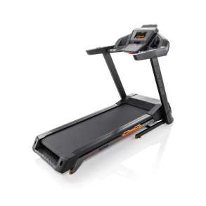 ALPHA RUN 600 LBEBND