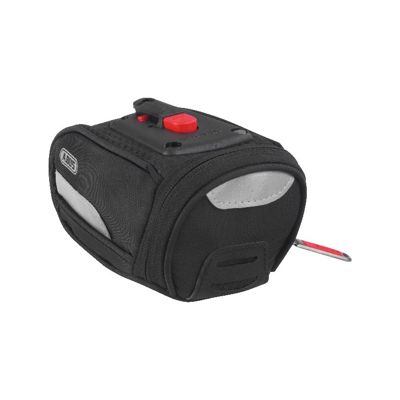 Abus Sadeltaske Oryde ST 2085 KF